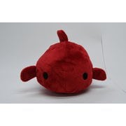 6323 ムニュマム ぬいぐるみ XL 金魚 [キャラクターグッズ]