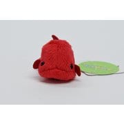 8031 ムニュマム お手玉 金魚 [キャラクターグッズ]