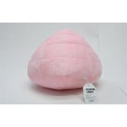 9431 クッション ハートガイ PINK [キャラクターグッズ]