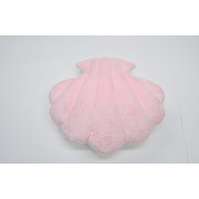 9424 クッション ホタテ PINK [キャラクターグッズ]