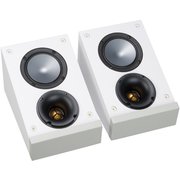 イネーブルドスピーカー ペア BRONZE AMS-6G WH