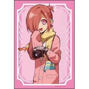地縛少年花子くん スクエアマグネット ミツバ [キャラクターグッズ]