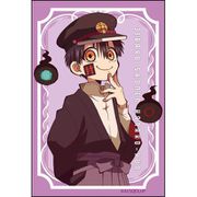 地縛少年花子くん スクエアマグネット つかさ [キャラクターグッズ]