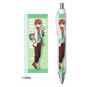 地縛少年花子くん ボールペン 日向夏彦 [キャラクターグッズ]
