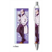 地縛少年花子くん ボールペン 土籠 [キャラクターグッズ]