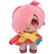 地縛少年花子くん ぬいぐるみキーホルダー ミツバ [キャラクターグッズ]