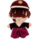 地縛少年花子くん ぬいぐるみキーホルダー つかさ [キャラクターグッズ]
