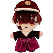 地縛少年花子くん ぬいぐるみキーホルダー つかさ [キャラクターグッズ]