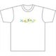 Lapis Re：LiGHTs ユニットロゴTシャツ シュガーポケッツ [キャラクターグッズ]