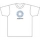 Lapis Re：LiGHTs ユニットロゴTシャツ supernova [キャラクターグッズ]