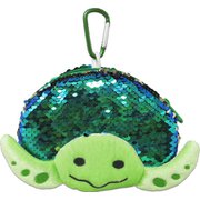 海中散歩 きらきらケース アオウミガメ [キャラクターグッズ]