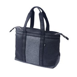 ヨドバシ.com - PING ピン GB-U204 [トートバッグ BLACK] 通販