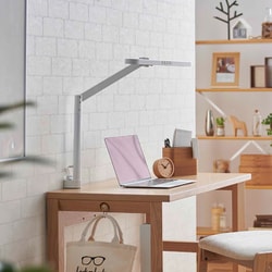 ヨドバシ.com - コイズミファニテック KOIZUMI FURNITECH LED