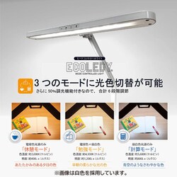 ヨドバシ.com - コイズミファニテック KOIZUMI FURNITECH ECL-612 [LED