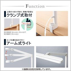 ヨドバシ.com - コイズミファニテック KOIZUMI FURNITECH ECL-612 [LED