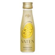 VATEN（バテン） 100ml×30本