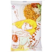 こばらみちる マンナンヌードル ピリ辛担々 155.3g