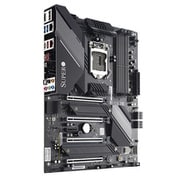 Z490チップセットマザーボードSuperO C9Z490-PG MBD-C9Z490-PG-O