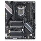 Z490チップセットマザーボードSuperO C9Z490-PGW MBD-C9Z490-PGW-O