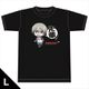 宇崎ちゃんは遊びたい！ 宇崎ちゃん Tシャツ Lサイズ [キャラクターグッズ]