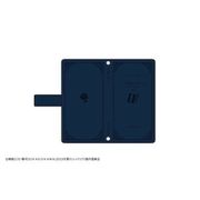 文豪ストレイドックス レザースマートフォンケース 太宰治 [キャラクターグッズ]