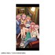 五等分の花嫁 バスタオル [キャラクターグッズ]