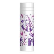 キャラクターグッズ Fate/Grand Order ステンレスボトル ムーンキャンサー/BB