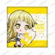 バンドリ！ ガールズバンドパーティ！ ハンドタオル むぎゅっとアイスVer. 弦巻 こころ [キャラクターグッズ]