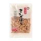 きらずぼう しお 150g