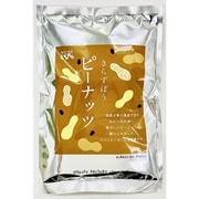 きらずぼう ピーナッツ 150g