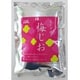 きらずぼう 梅じお 150g