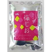 きらずぼう 梅じお 150g