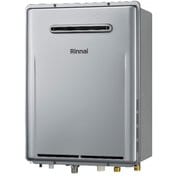 RUR246FSAW 13A [ガスふろ給湯器 壁掛け 都市ガス用]