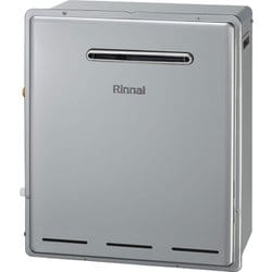 RFS-E2405A(B) LP [ガスふろ給湯器 浴槽隣接 プロパンガス用]