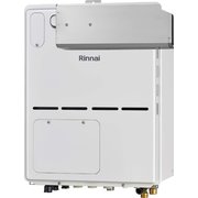 RVD-A2000AA2-3(B) 13A [ガスふろ給湯暖房機 アルコープ 都市ガス用]