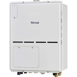 RVD-A2000AB2-3(B) 13A [ガスふろ給湯暖房機 PS後 都市ガス用]
