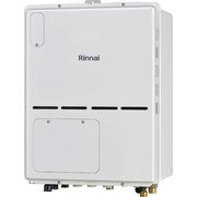 RVD-A2000AB2-3(B) 13A [ガスふろ給湯暖房機 PS後 都市ガス用]