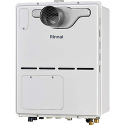 RVD-A2000SAT2-3(B) 13A [ガスふろ給湯暖房機 PS前 都市ガス用]