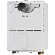 RVD-A2000SAT2-3(B) 13A [ガスふろ給湯暖房機 PS前 都市ガス用]