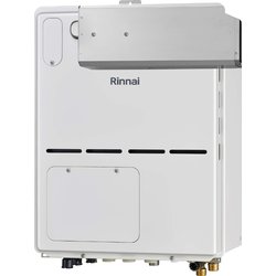 ガスふろ給湯暖房機 アルコープ プロパンガス用 RVD-A2000SAA(B) LP