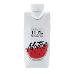 100％ウォーターメロンジュース 330ml×12本