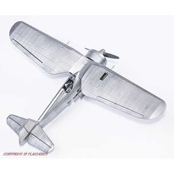 ヨドバシ Com Ibgモデルス アイビージーモデルス Pb32002 ポ Pzl11c ガル翼戦闘機 ルーマニア軍 1 32スケール プラモデル 通販 全品無料配達