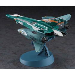 ヨドバシ Com ハセガワ Hasegawa Sv 262ba ドラケンiii カシム機 W リル ドラケン マクロスd 1 72スケール プラモデル 通販 全品無料配達