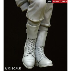 ヨドバシ.com - ライフミニチュア LIFE MINIATURES LM-12001 永遠の