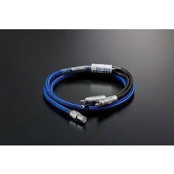 ZONOTONE最高峰のアームケーブル SHUPREME TW1（S）1.5