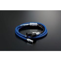 ZONOTONE最高峰のアームケーブル SHUPREME TW1（SXLR）1.5