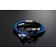ZONOTONE最高峰のアームケーブル SHUPREME TW1（XLR）1.5