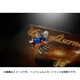 ZONOTONE最高峰のリードワイヤー SHUPREME LW1