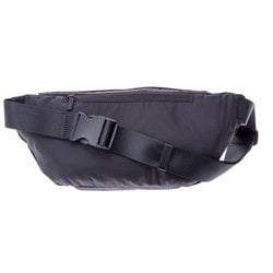 カルバンクライン K50K505522BAX ボディバッグ Amazon | [カルバンクライン] ボディバッグ K50K505660BDS