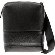 K50K505649BAX [ショルダーバッグ]